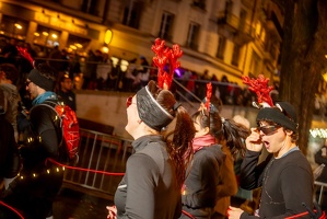 krew.ch-XmasRun 2024--130