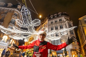 krew.ch-XmasRun 2024--131