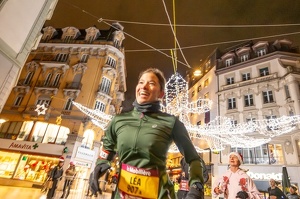 krew.ch-XmasRun 2024--132