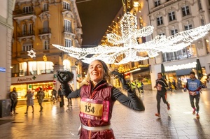 krew.ch-XmasRun 2024--133