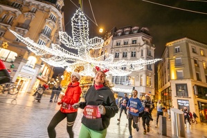 krew.ch-XmasRun 2024--134