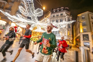 krew.ch-XmasRun 2024--135