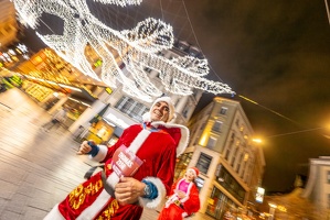 krew.ch-XmasRun 2024--136