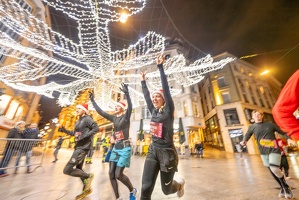 krew.ch-XmasRun 2024--137