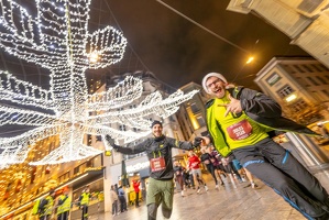 krew.ch-XmasRun 2024--138