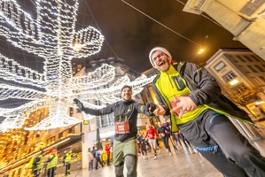 krew.ch-XmasRun 2024--139