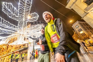 krew.ch-XmasRun 2024--140