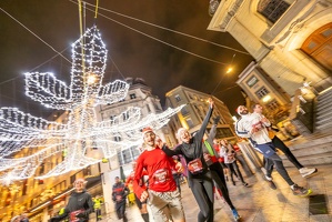 krew.ch-XmasRun 2024--141