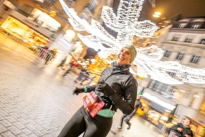 krew.ch-XmasRun 2024--142