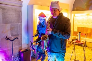 krew.ch-XmasRun 2024--143