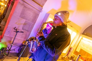 krew.ch-XmasRun 2024--144