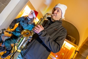 krew.ch-XmasRun 2024--145