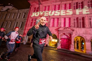 krew.ch-XmasRun 2024--147