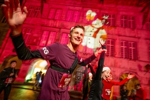 krew.ch-XmasRun 2024--148