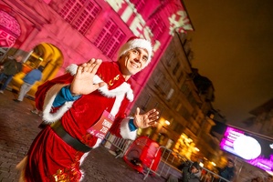 krew.ch-XmasRun 2024--149