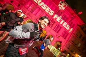 krew.ch-XmasRun 2024--150