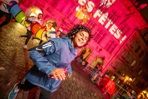 krew.ch-XmasRun 2024--151