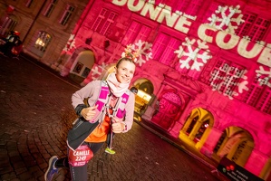 krew.ch-XmasRun 2024--152