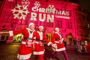 krew.ch-XmasRun 2024--153