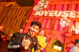 krew.ch-XmasRun 2024--154