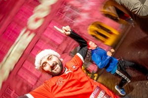 krew.ch-XmasRun 2024--155