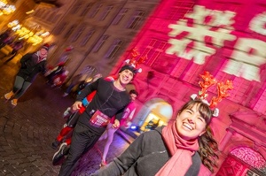 krew.ch-XmasRun 2024--157