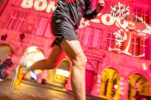 krew.ch-XmasRun 2024--158