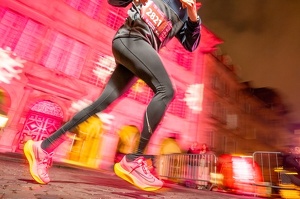 krew.ch-XmasRun 2024--159