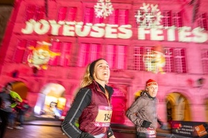 krew.ch-XmasRun 2024--161