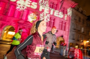 krew.ch-XmasRun 2024--162