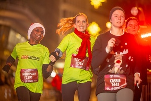 krew.ch-XmasRun 2024--163