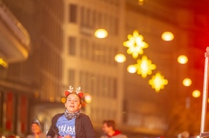 krew.ch-XmasRun 2024--164