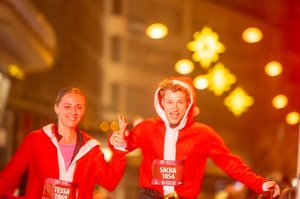 krew.ch-XmasRun 2024--165