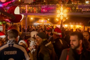 krew.ch-XmasRun 2024--167