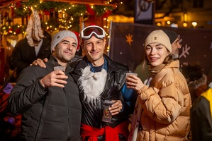 krew.ch-XmasRun 2024--168