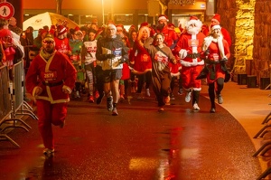 krew.ch-XmasRun 2024--169