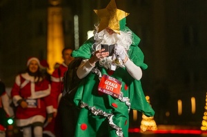 krew.ch-XmasRun 2024--170