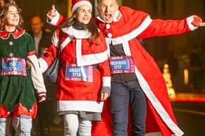 krew.ch-XmasRun 2024--171