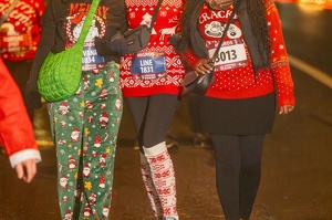 krew.ch-XmasRun 2024--172