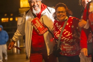 krew.ch-XmasRun 2024--173