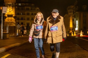 krew.ch-XmasRun 2024--174