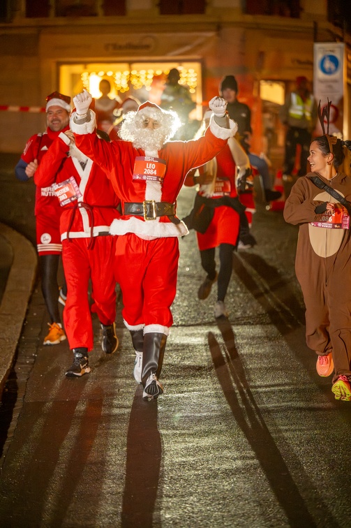 krew.ch-XmasRun 2024--175.jpg