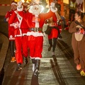 krew.ch-XmasRun 2024--175