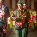 krew.ch-XmasRun 2024--176