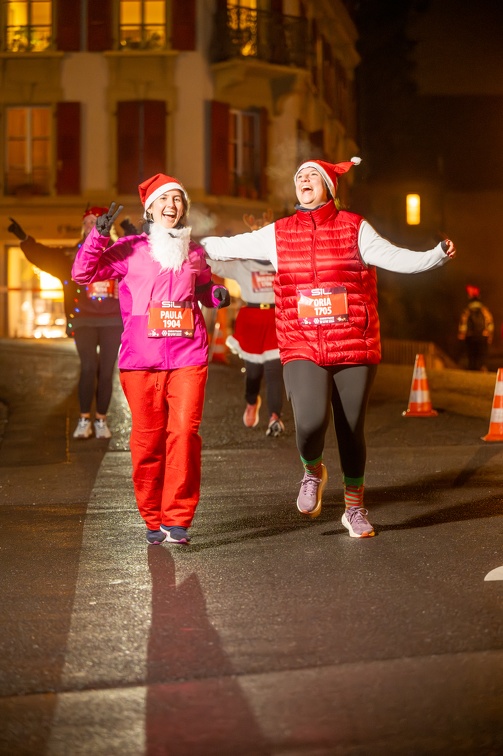krew.ch-XmasRun 2024--179.jpg