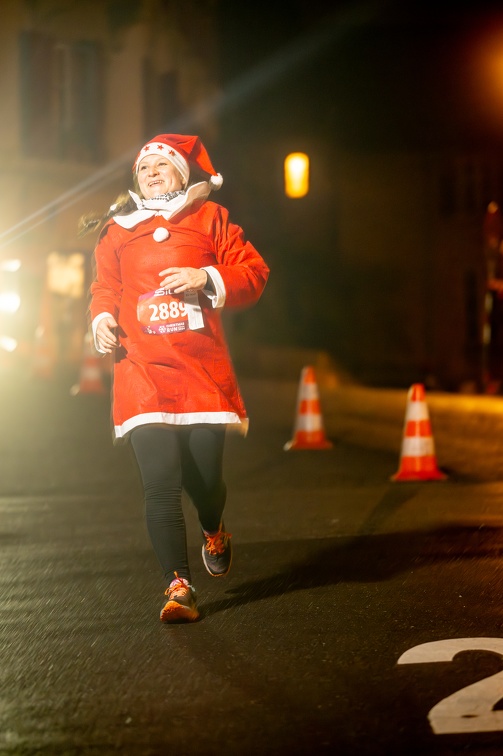 krew.ch-XmasRun 2024--181.jpg