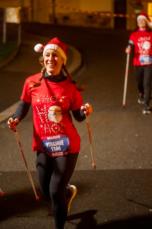 krew.ch-XmasRun 2024--183.jpg