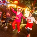 krew.ch-XmasRun 2024--184