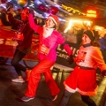 krew.ch-XmasRun 2024--185