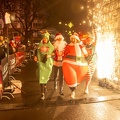 krew.ch-XmasRun 2024--186